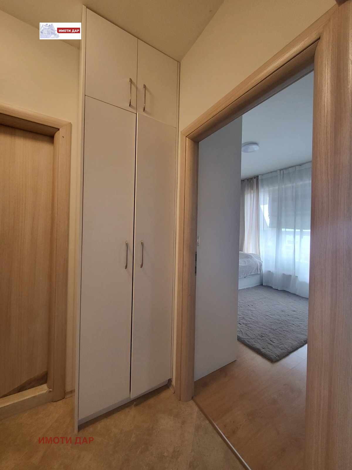 ���� ��� ���� 2-����� | Imot.bg � ����������� 10