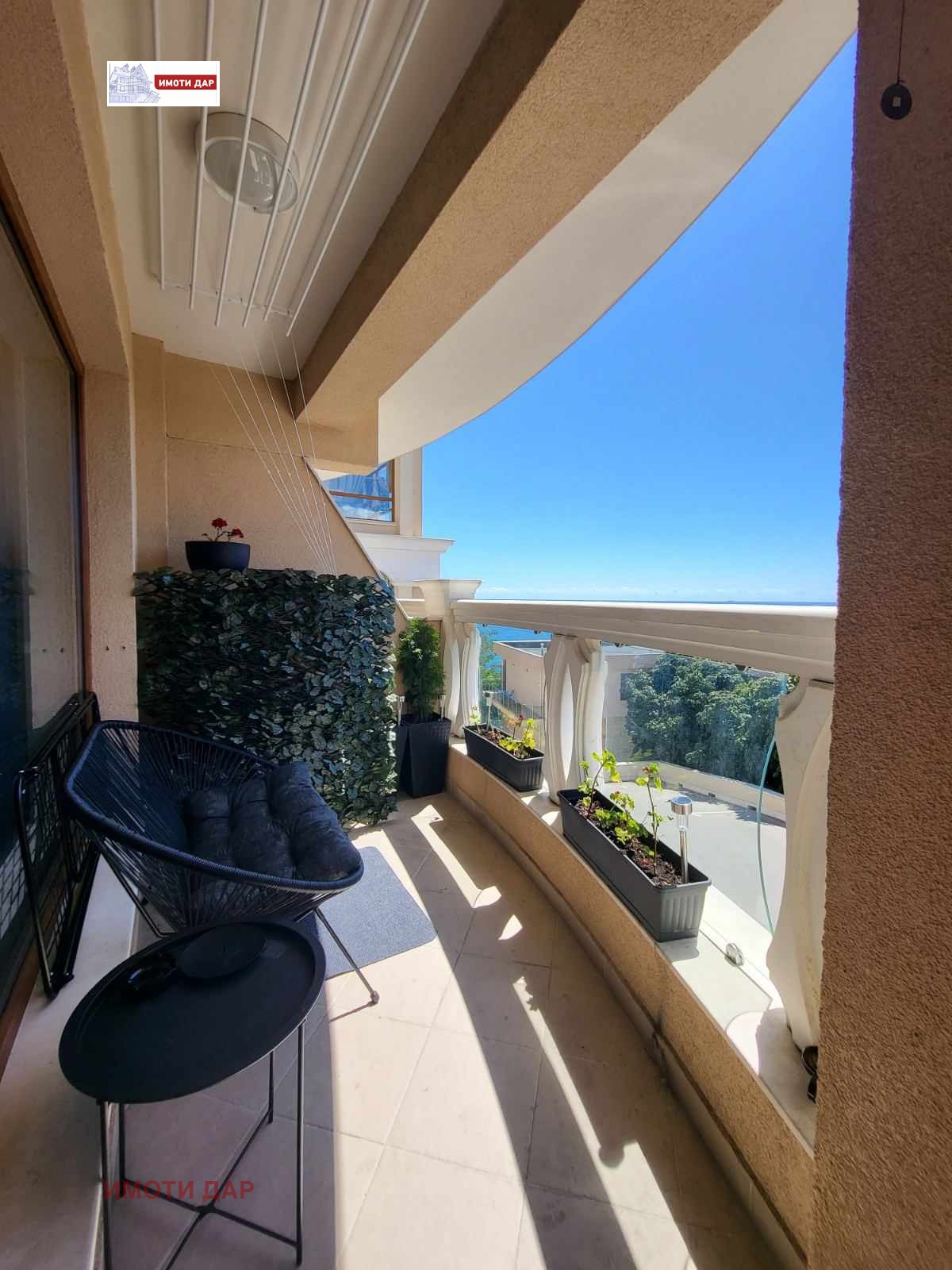 ���� ��� ���� 2-����� | Imot.bg � ����������� 9