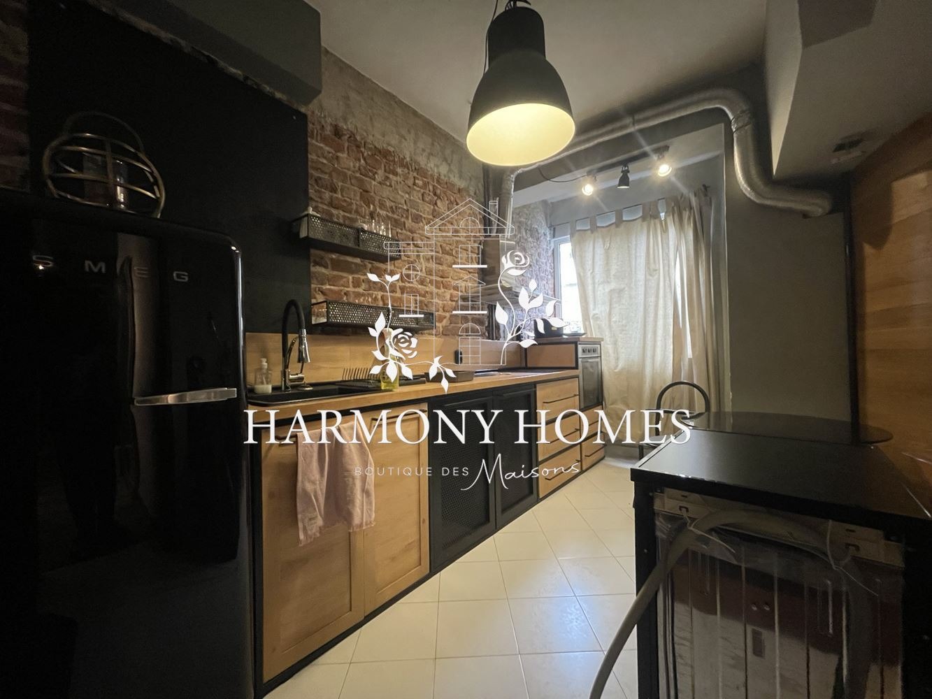 ���� ��� ���� 2-����� | Imot.bg � ����������� 10