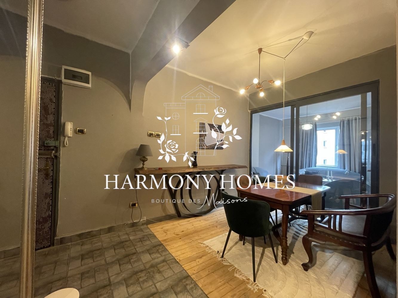 ���� ��� ���� 2-����� | Imot.bg � ����������� 14