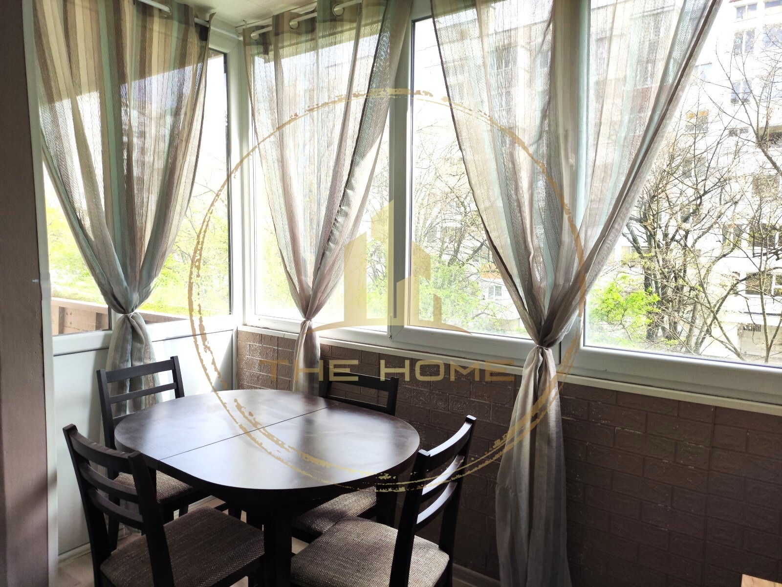 ���� ��� ���� 2-����� | Imot.bg � ����������� 2