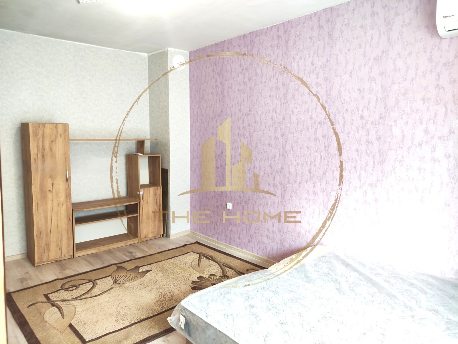 ���� ��� ���� 2-����� | Imot.bg � ����������� 6