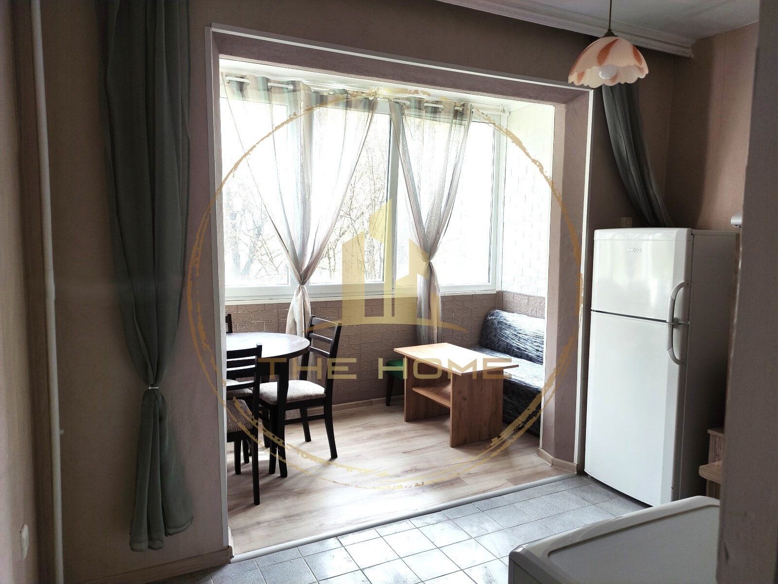 ���� ��� ���� 2-����� | Imot.bg � ����������� 1