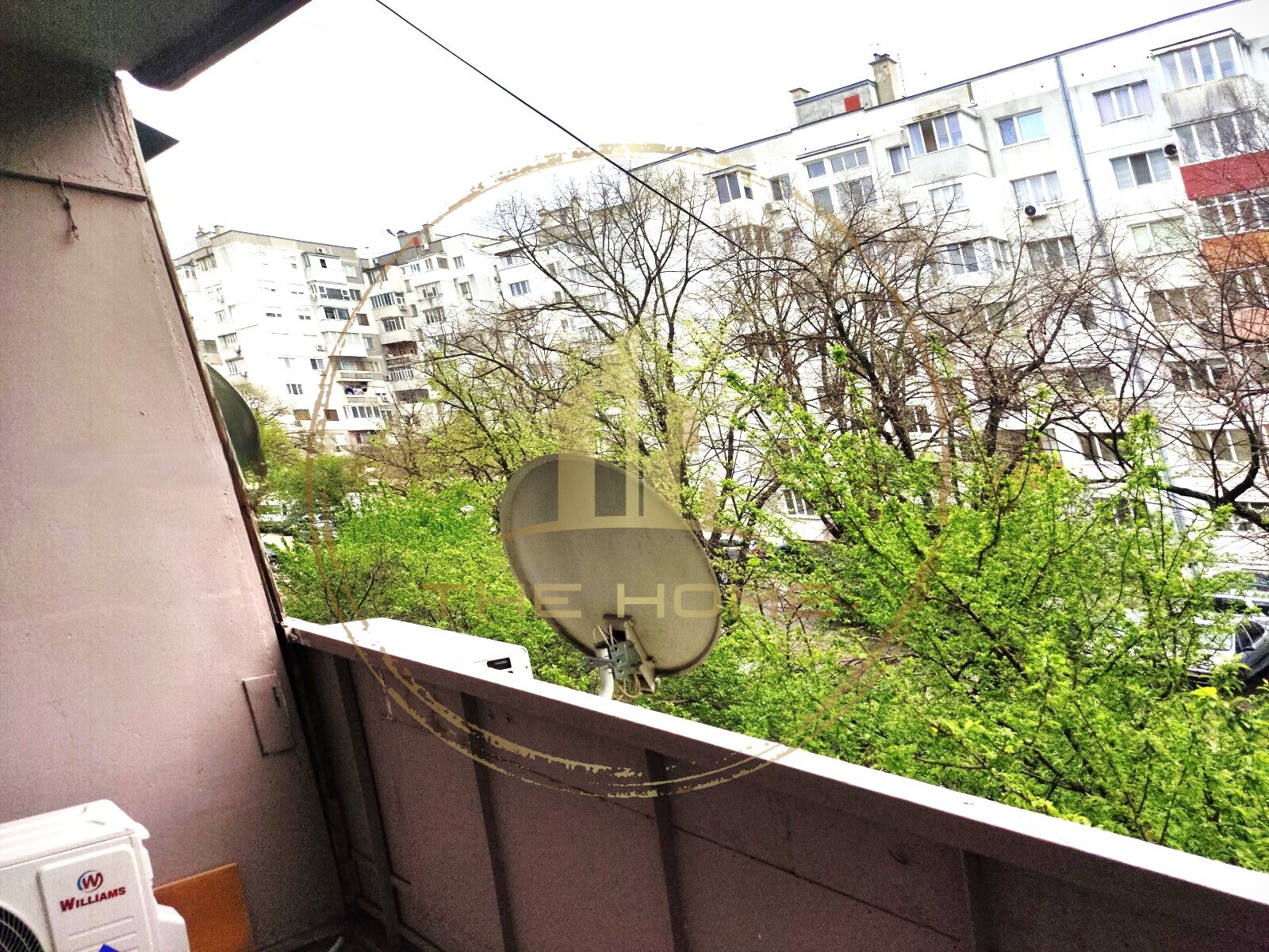 ���� ��� ���� 2-����� | Imot.bg � ����������� 10