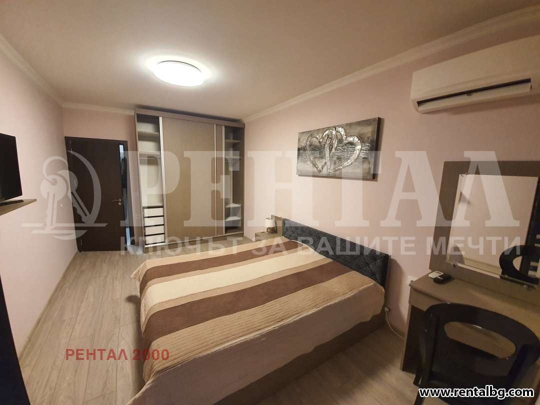 ���� ��� ���� 2-����� | Imot.bg � ����������� 11