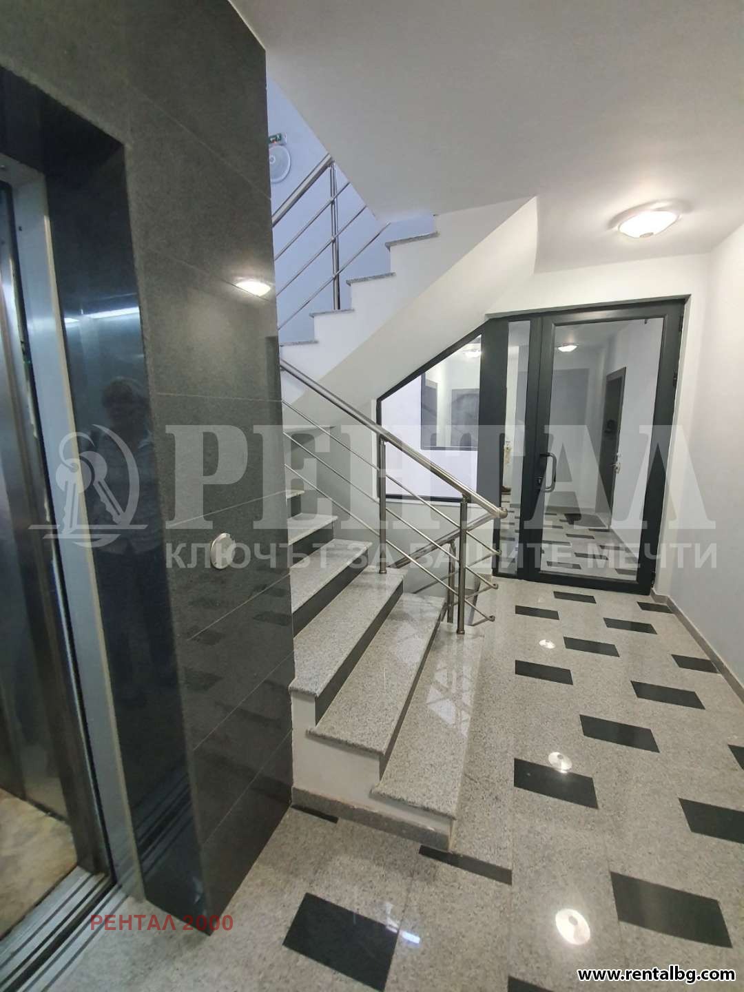 ���� ��� ���� 2-����� | Imot.bg � ����������� 14