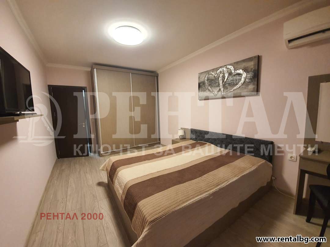 ���� ��� ���� 2-����� | Imot.bg � ����������� 9