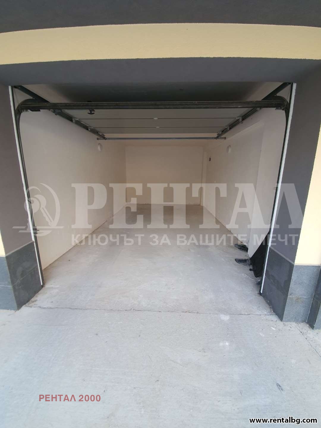 ���� ��� ���� 2-����� | Imot.bg � ����������� 15