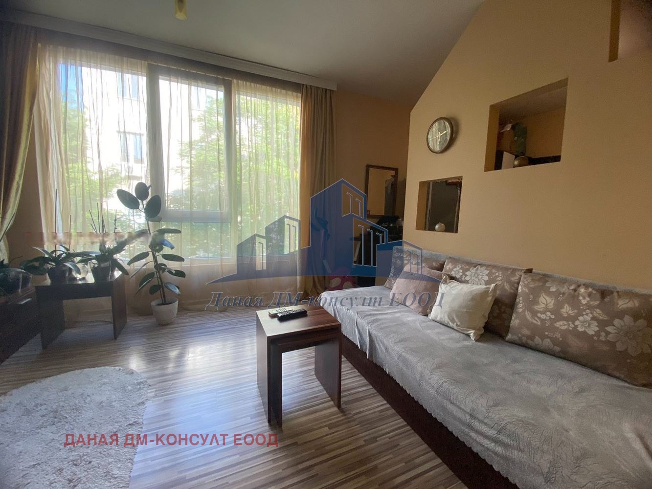 ���� ��� ���� 2-����� | Imot.bg � ����������� 1