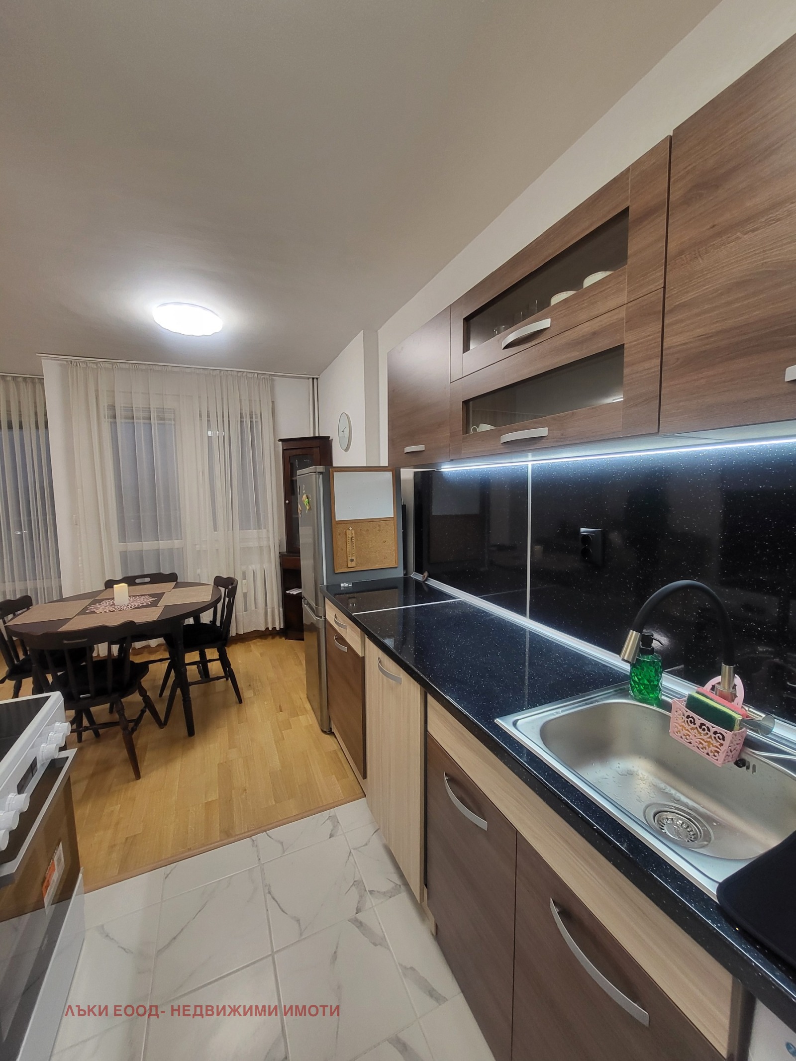 ���� ��� ���� 2-����� | Imot.bg � ����������� 9