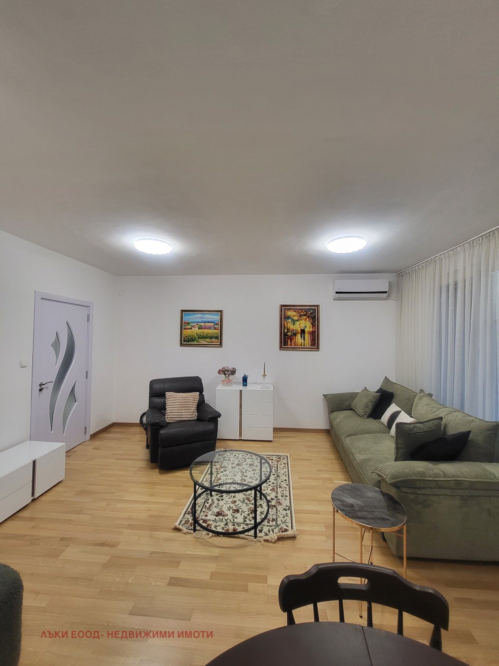 ���� ��� ���� 2-����� | Imot.bg � ����������� 4