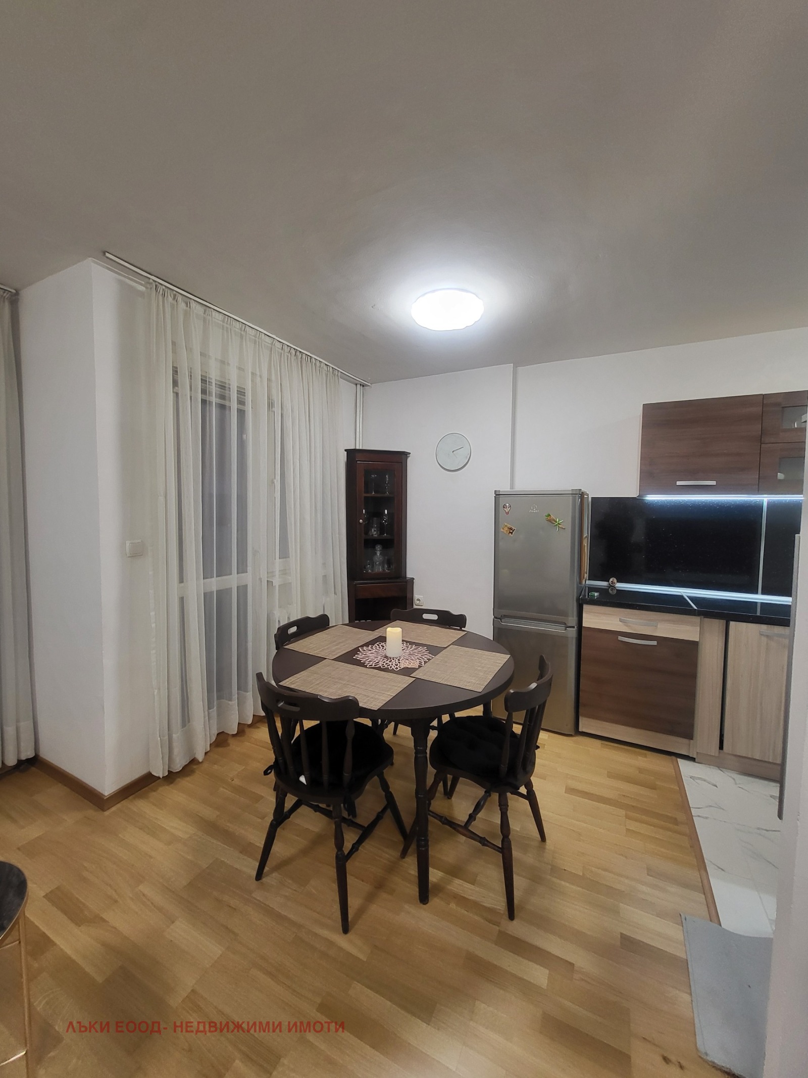 ���� ��� ���� 2-����� | Imot.bg � ����������� 7