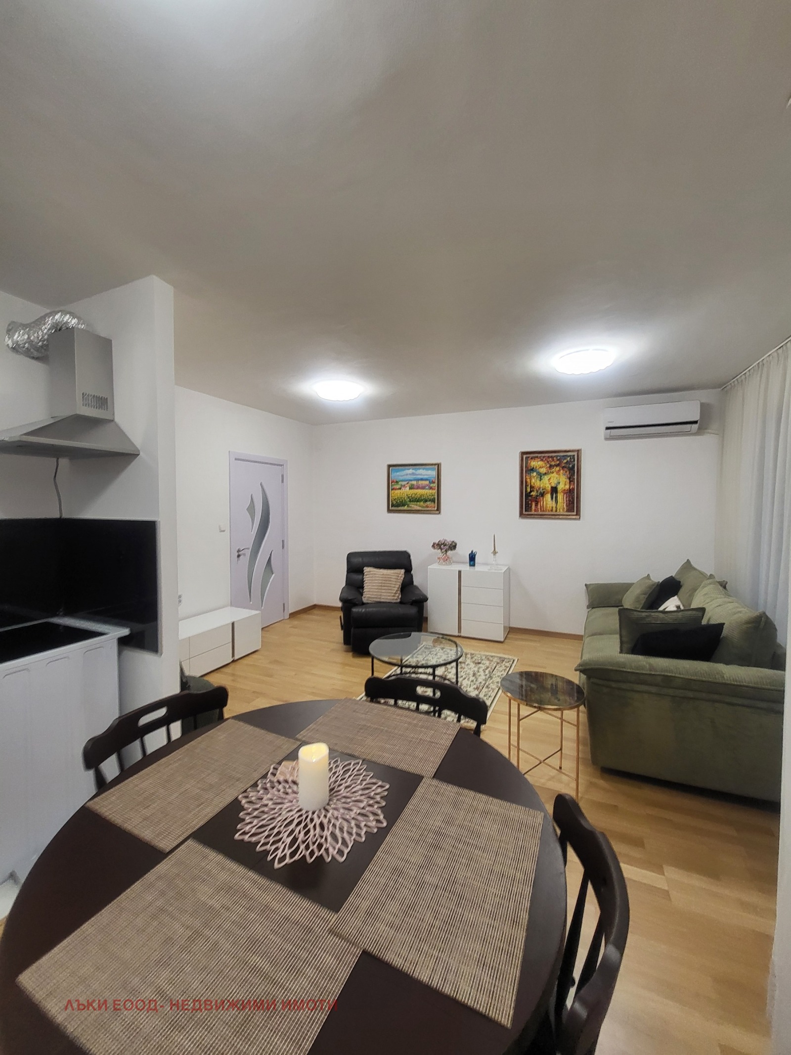 ���� ��� ���� 2-����� | Imot.bg � ����������� 5