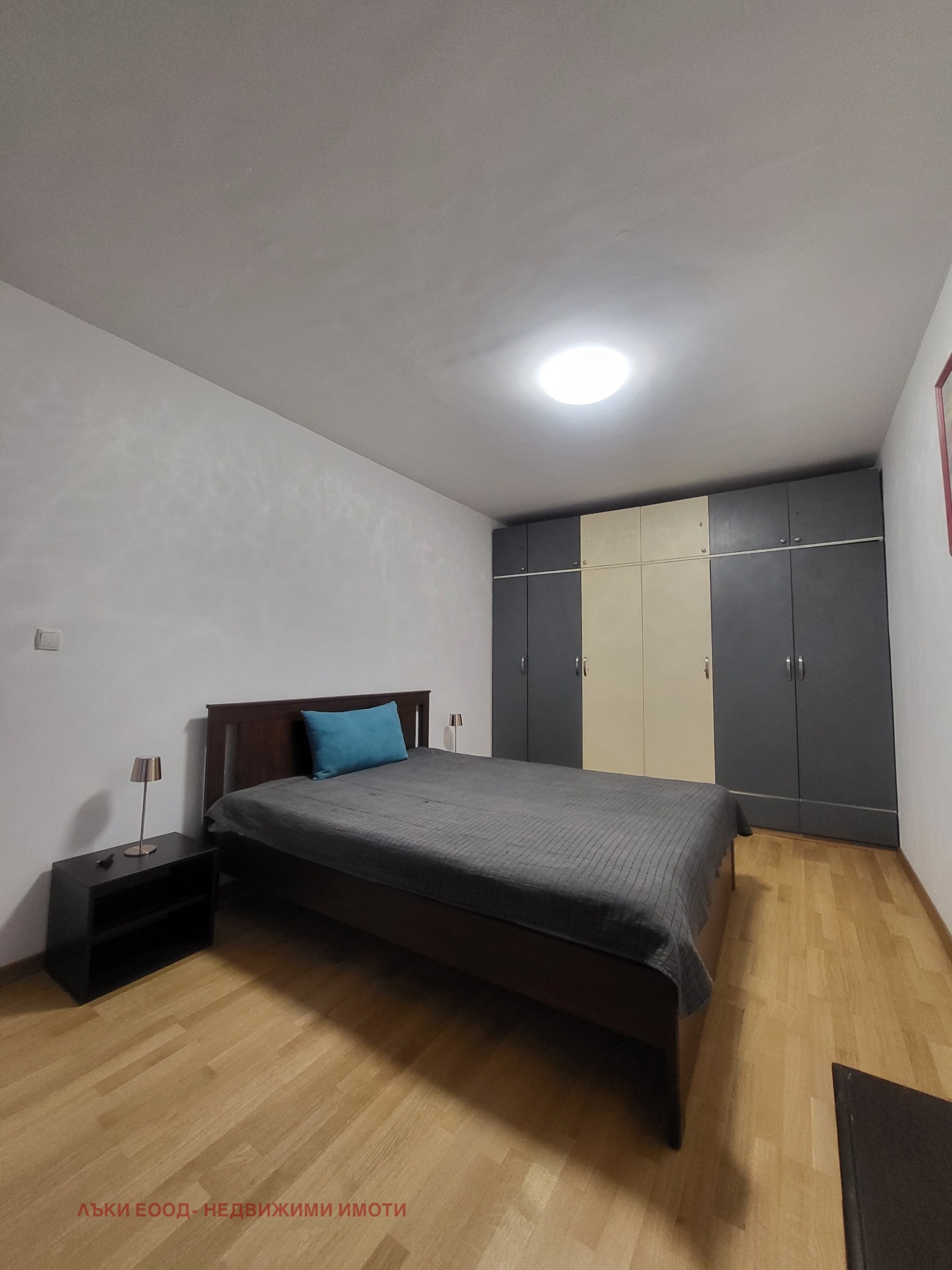 ���� ��� ���� 2-����� | Imot.bg � ����������� 12