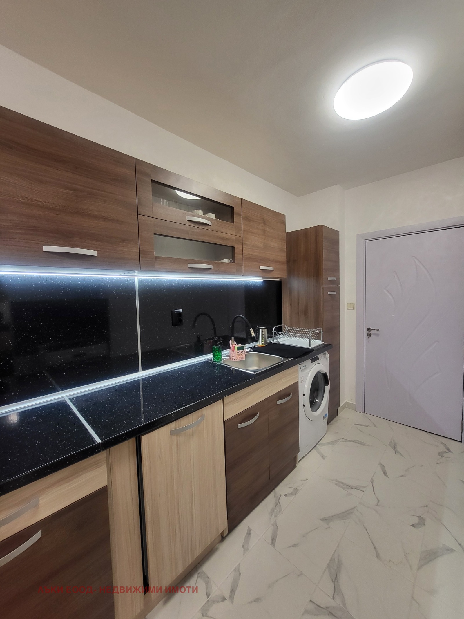 ���� ��� ���� 2-����� | Imot.bg � ����������� 10