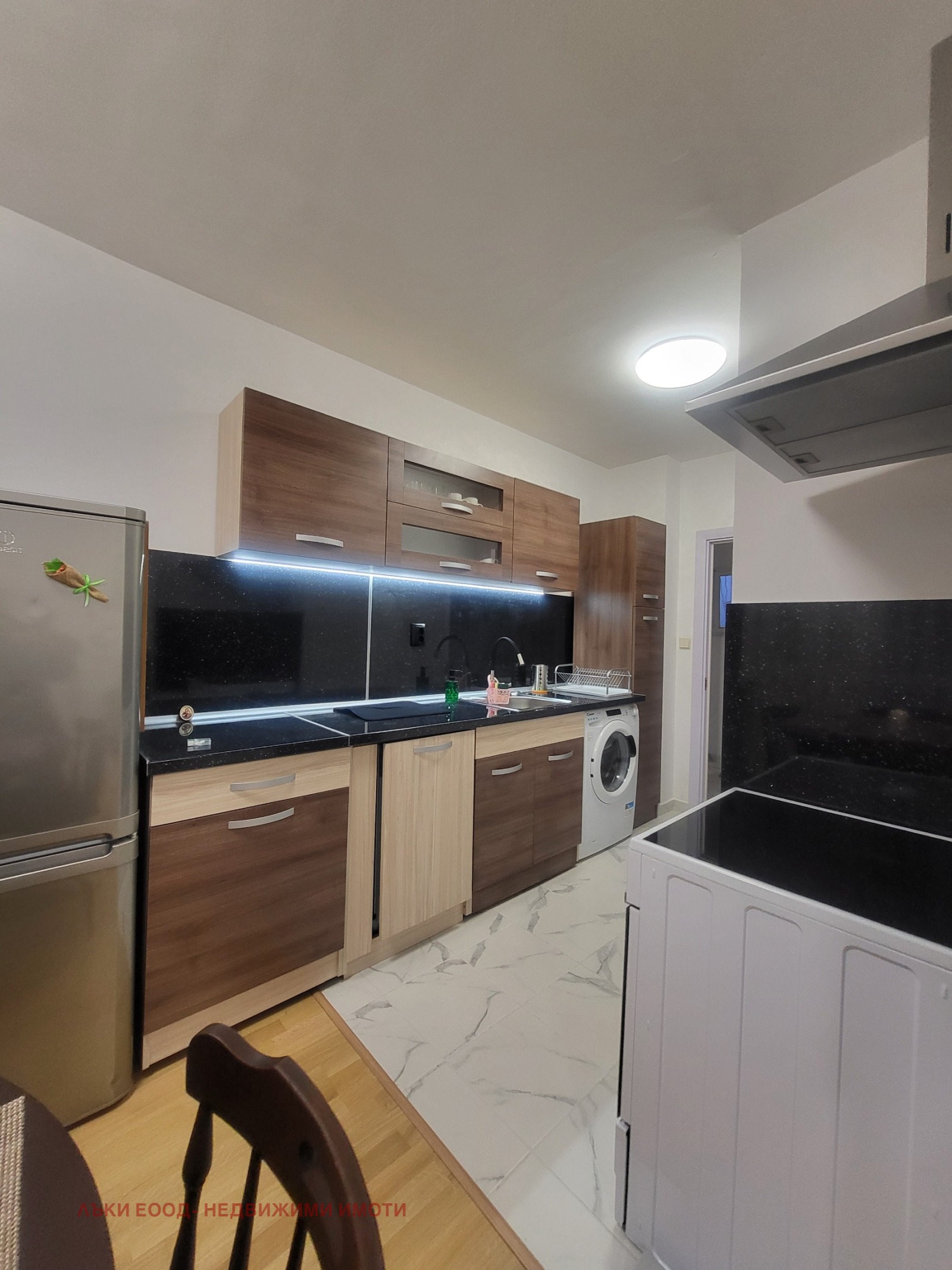 ���� ��� ���� 2-����� | Imot.bg � ����������� 8