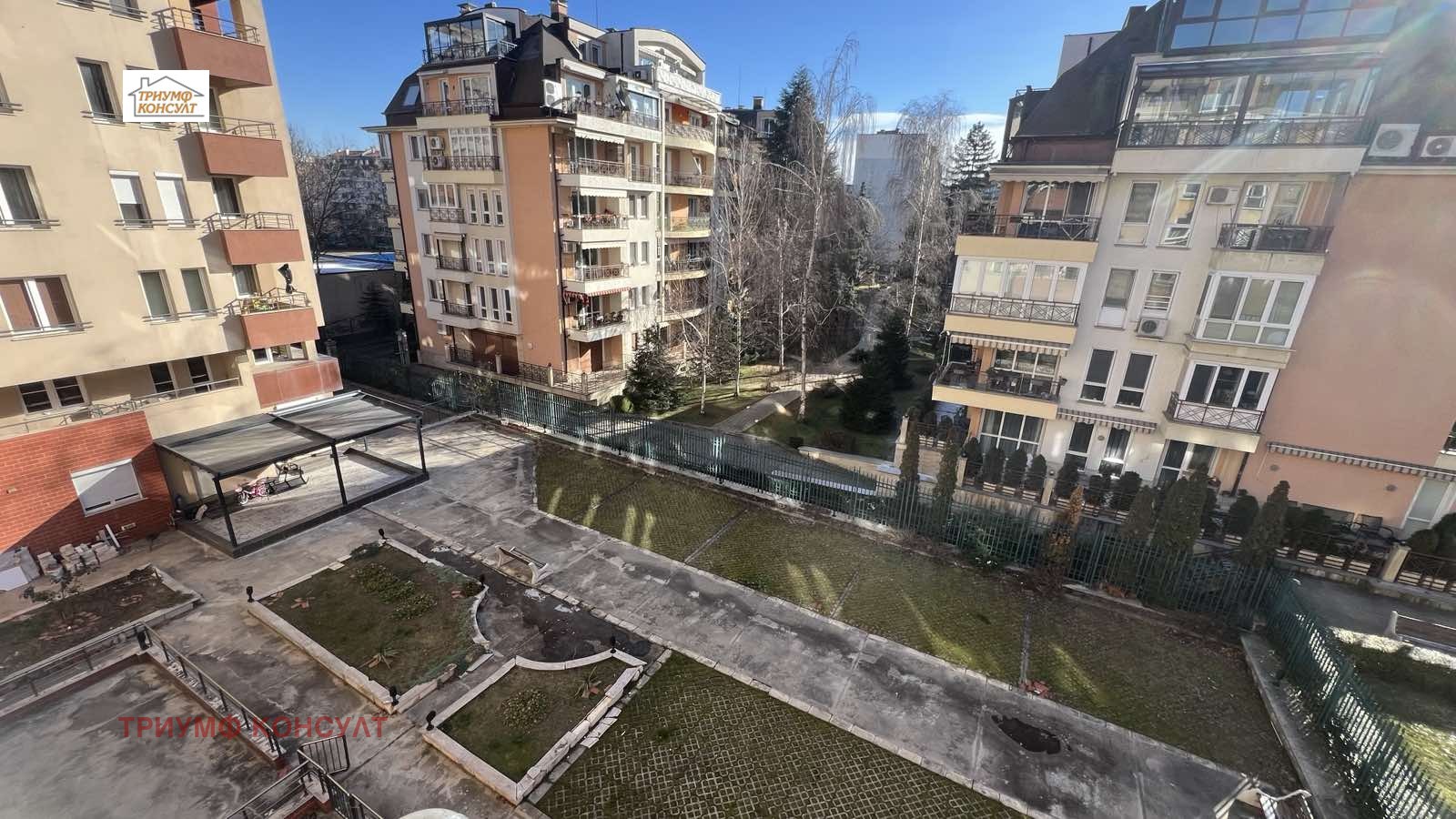 ���� ��� ���� 2-����� | Imot.bg � ����������� 12