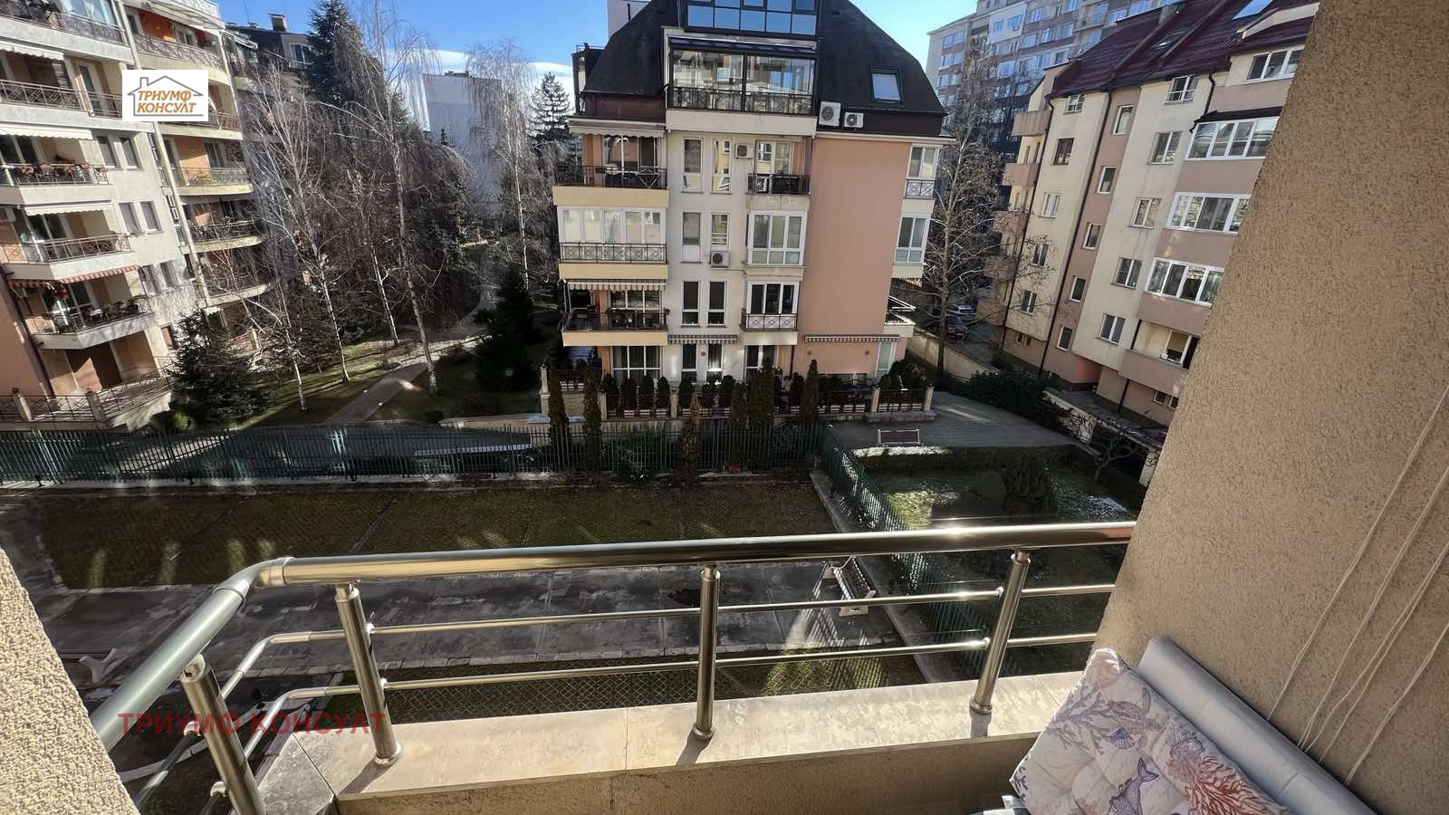 ���� ��� ���� 2-����� | Imot.bg � ����������� 11