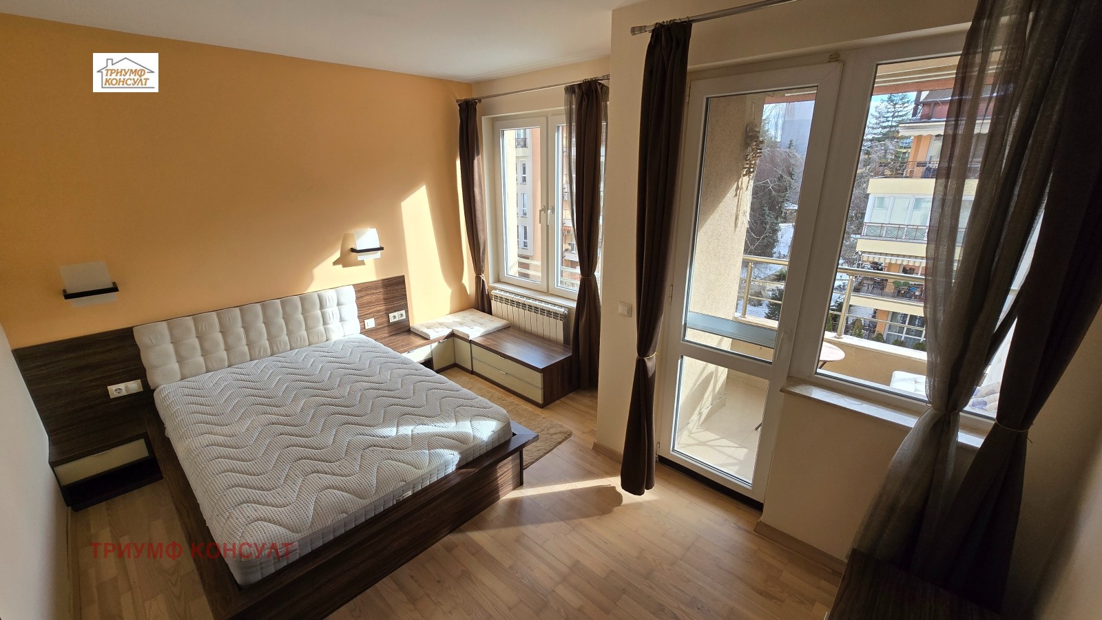 ���� ��� ���� 2-����� | Imot.bg � ����������� 5