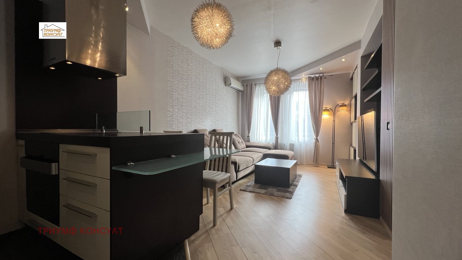 ���� ��� ���� 2-����� | Imot.bg � ����������� 2