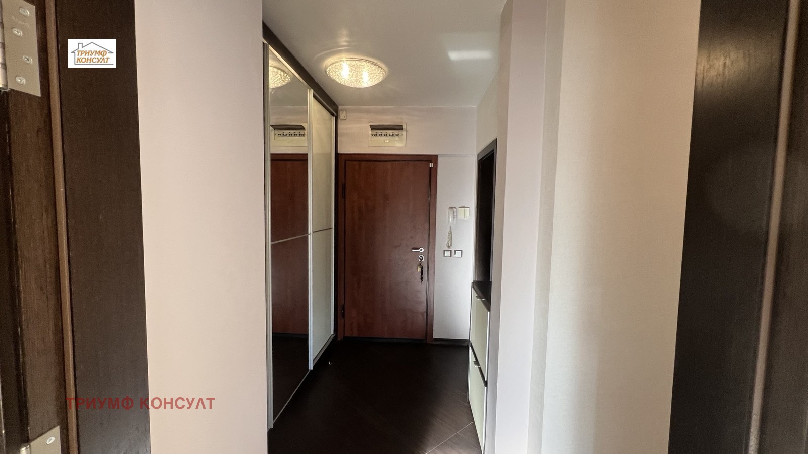 ���� ��� ���� 2-����� | Imot.bg � ����������� 8