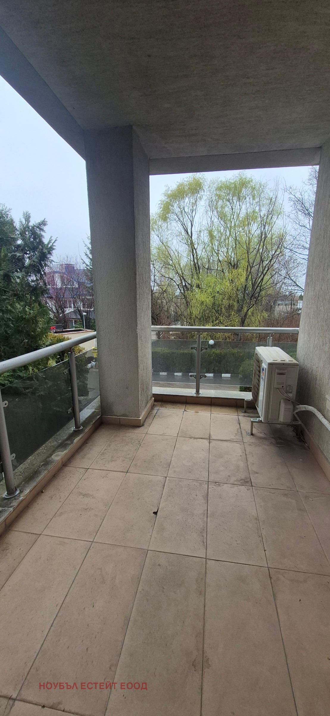 ���� ��� ���� 2-����� | Imot.bg � ����������� 9