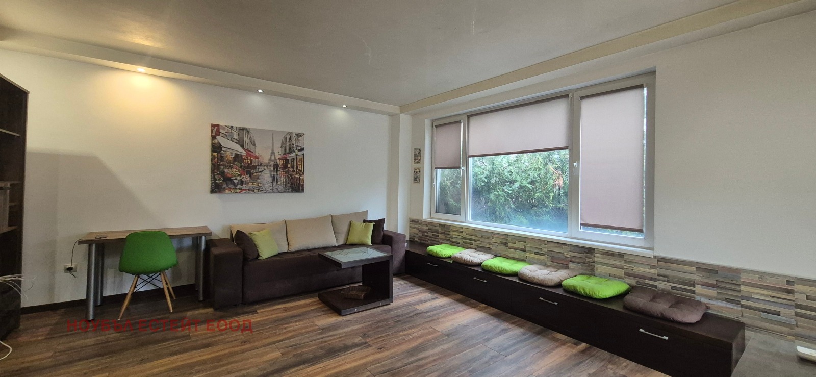 ���� ��� ���� 2-����� | Imot.bg � ����������� 4