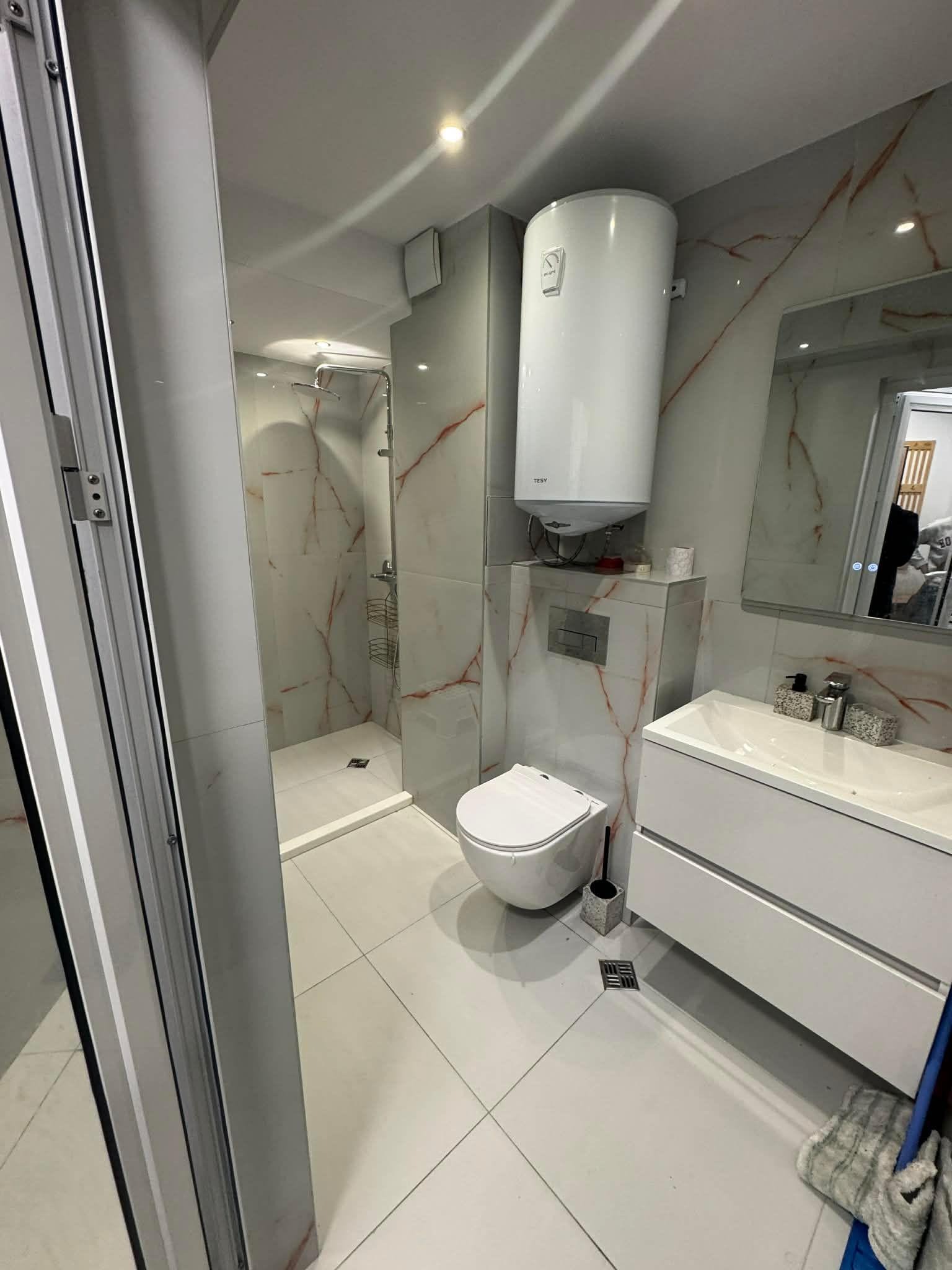 ���� ��� ���� 2-����� | Imot.bg � ����������� 8