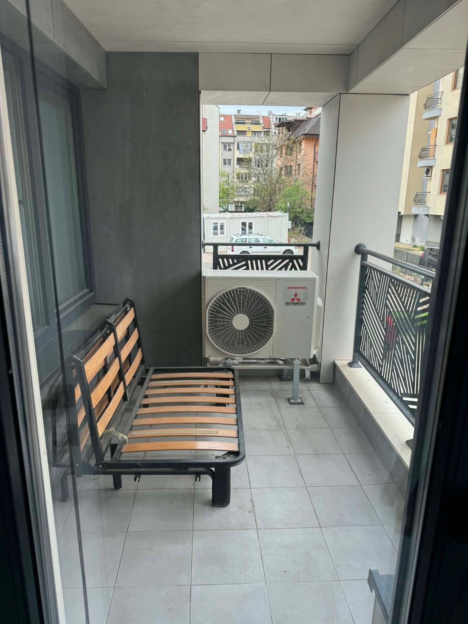 ���� ��� ���� 2-����� | Imot.bg � ����������� 10