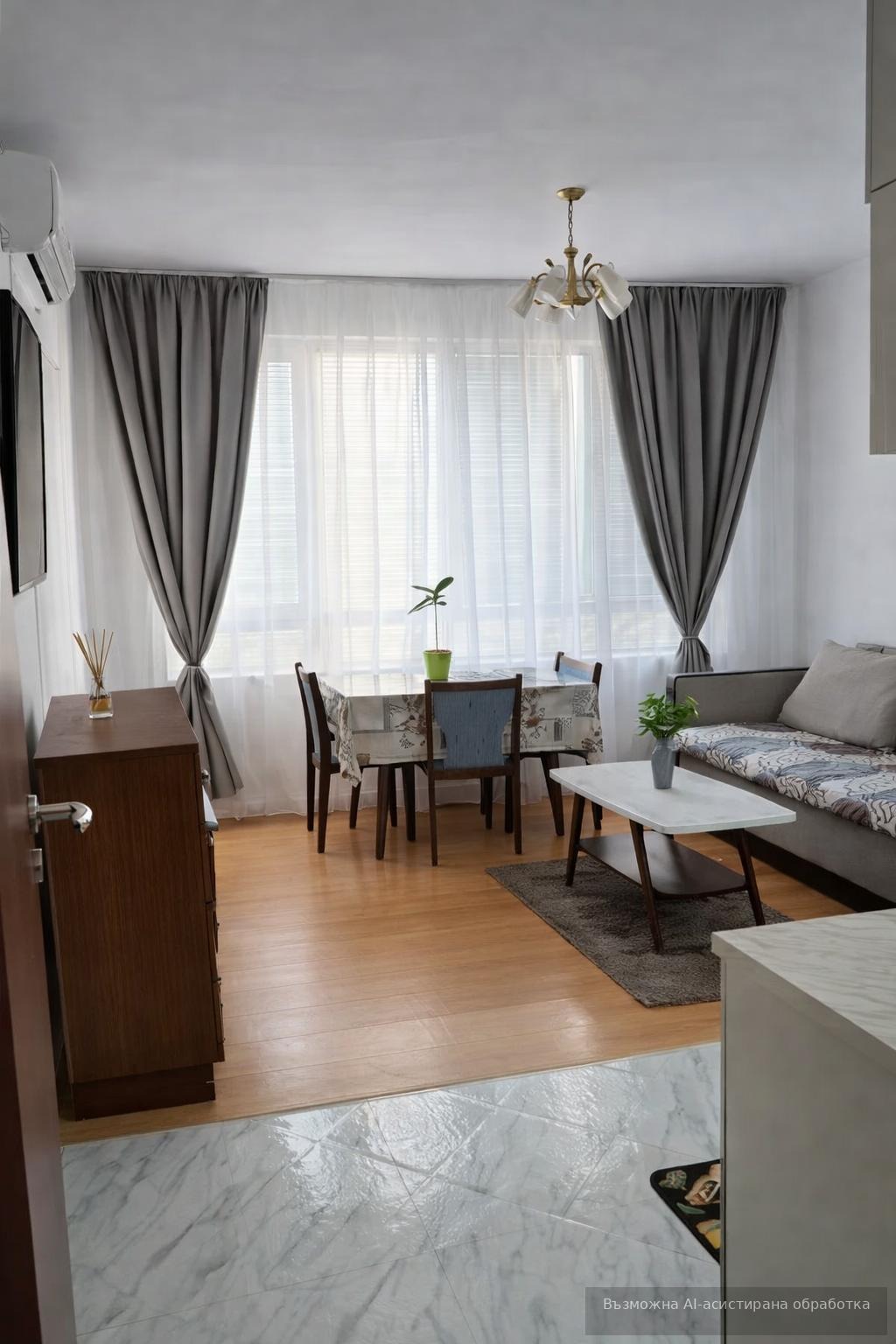 ���� ��� ���� 2-����� | Imot.bg � ����������� 2