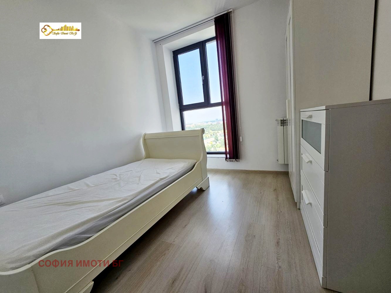 ���� ��� ���� 2-����� | Imot.bg � ����������� 4