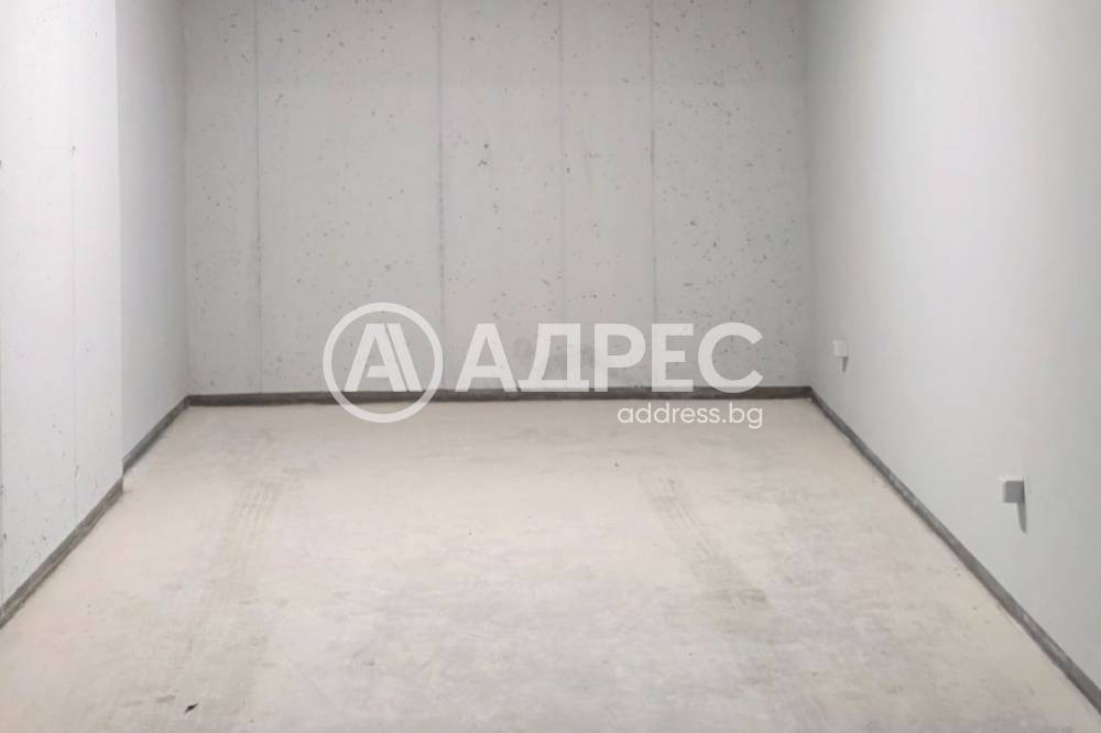 ���� ��� ���� 2-����� | Imot.bg � ����������� 17