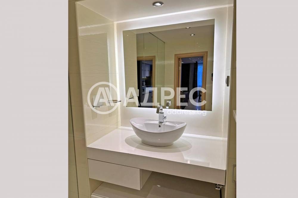 ���� ��� ���� 2-����� | Imot.bg � ����������� 12