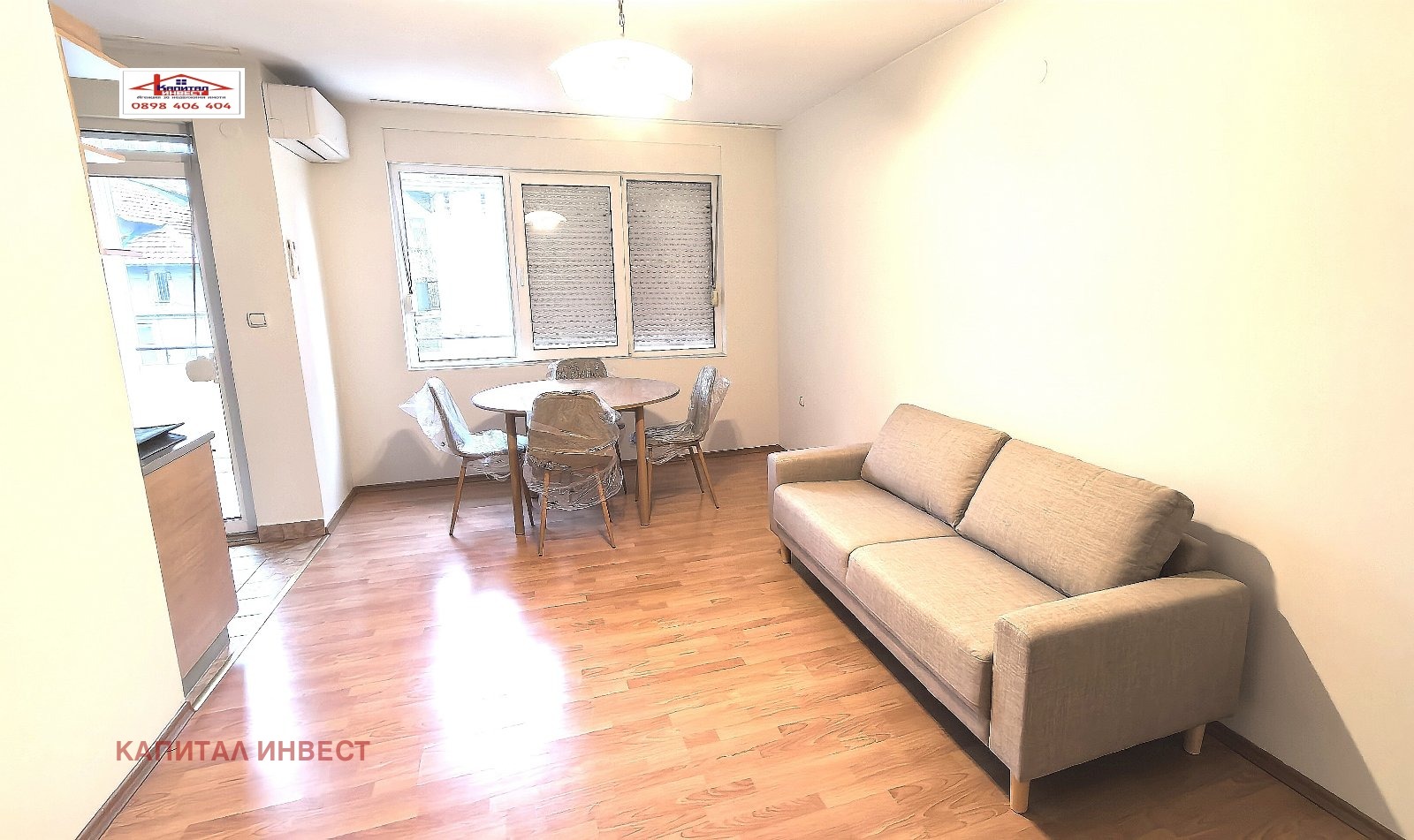 ���� ��� ���� 3-����� | Imot.bg � ����������� 2