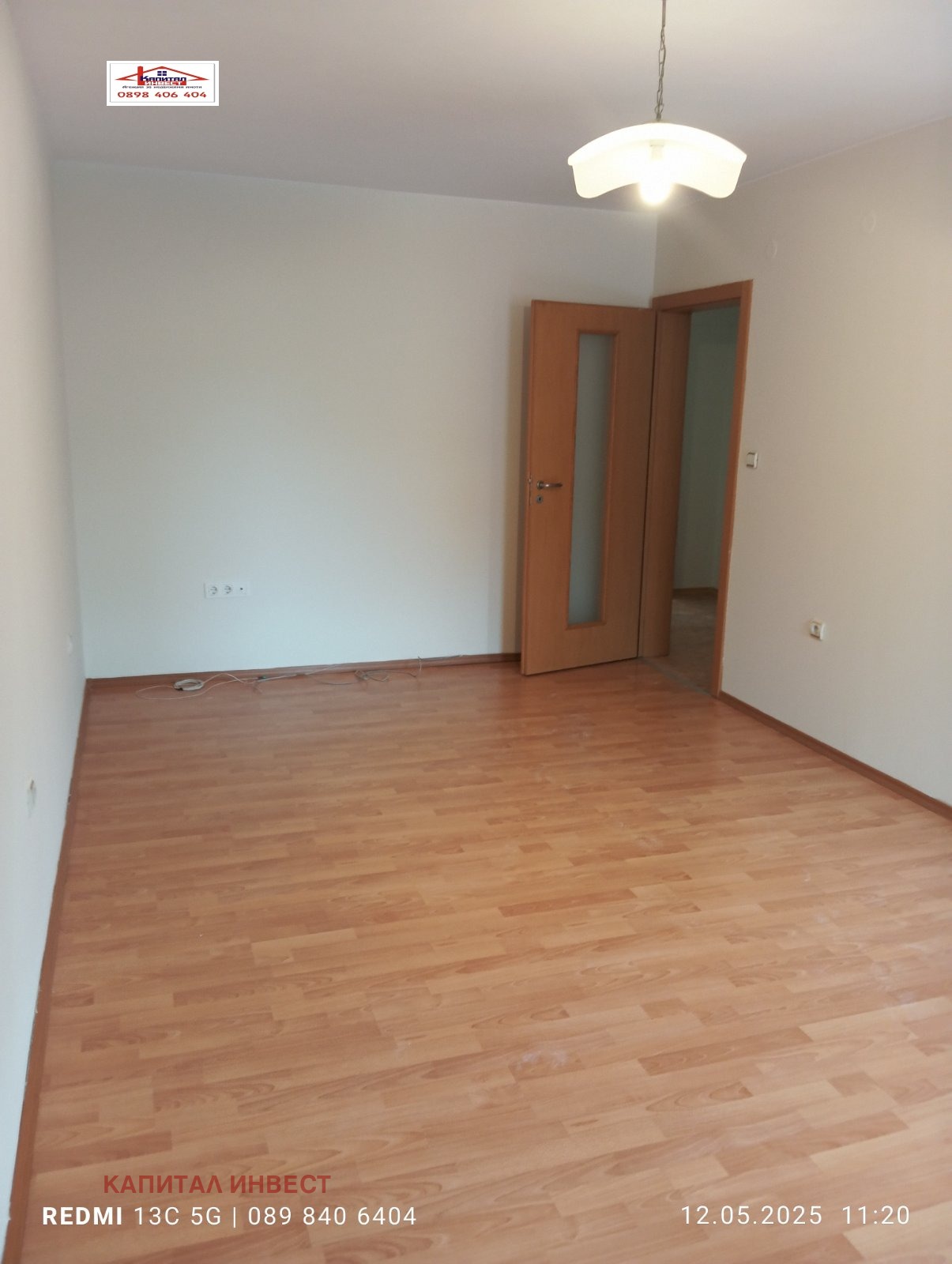 ���� ��� ���� 3-����� | Imot.bg � ����������� 10