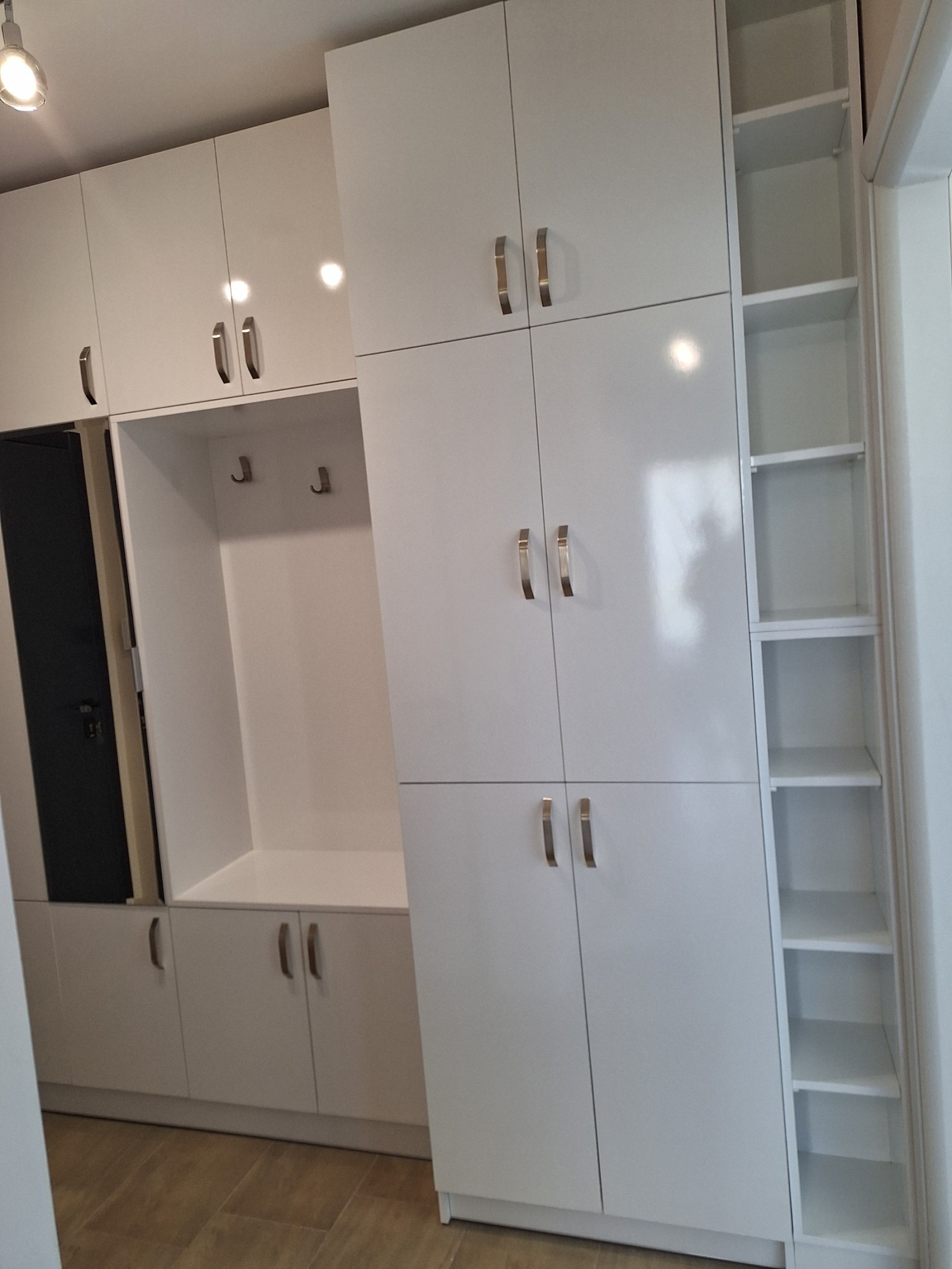 ���� ��� ���� 3-����� | Imot.bg � ����������� 13