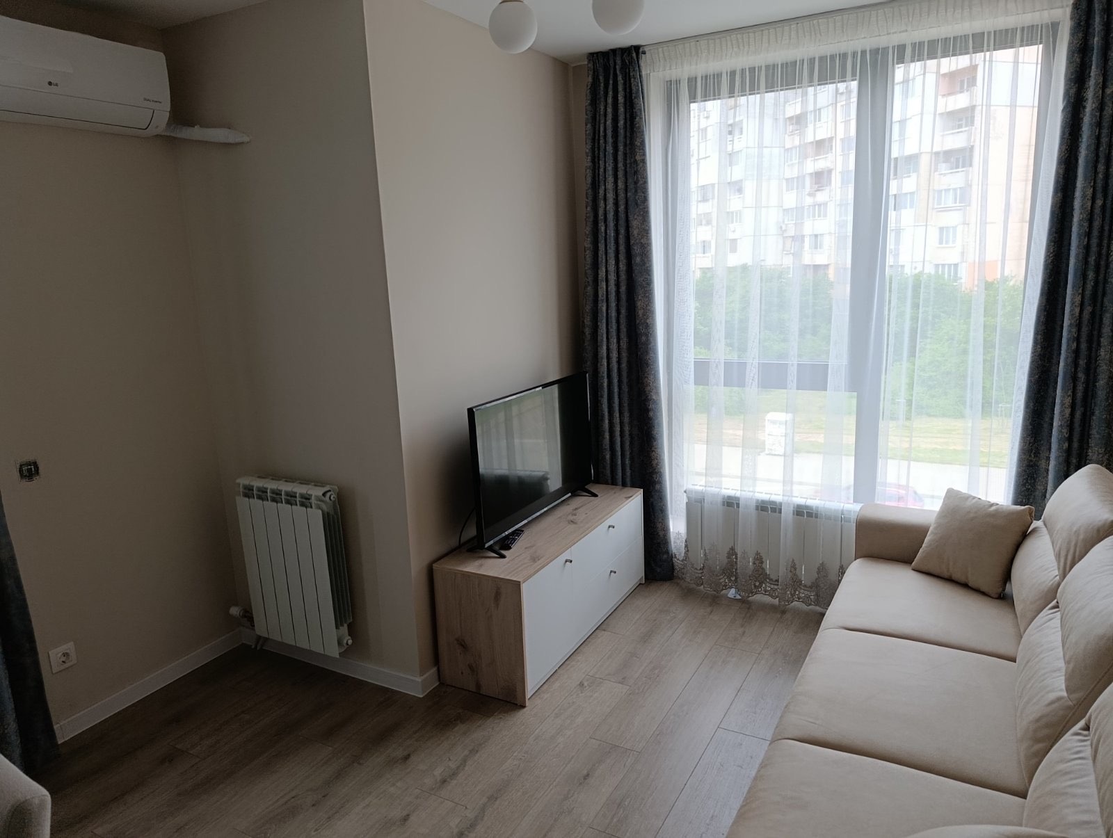 ���� ��� ���� 3-����� | Imot.bg � ����������� 8