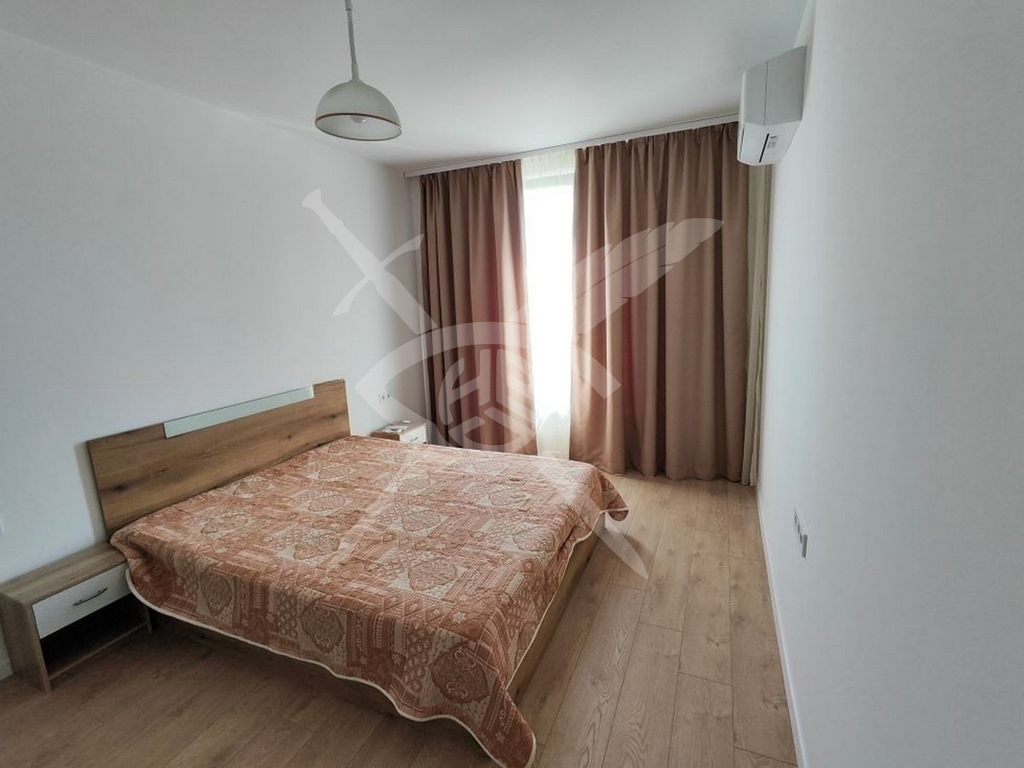 ���� ��� ���� 3-����� | Imot.bg � ����������� 1