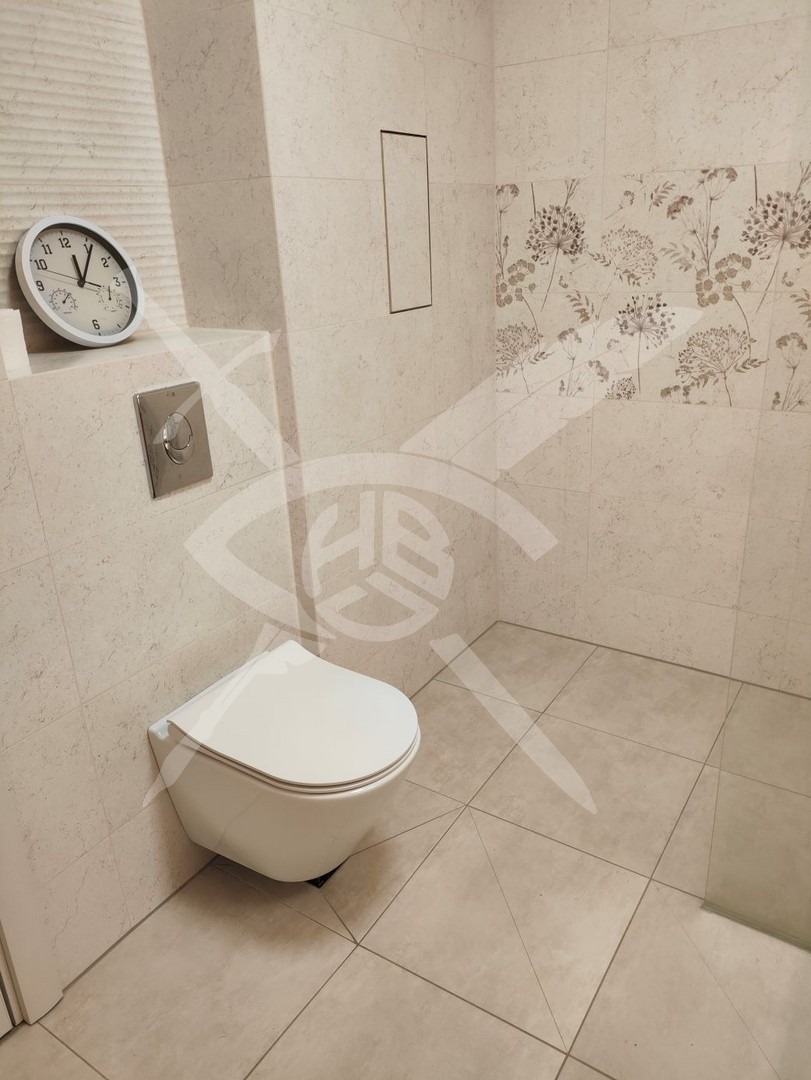 ���� ��� ���� 3-����� | Imot.bg � ����������� 10