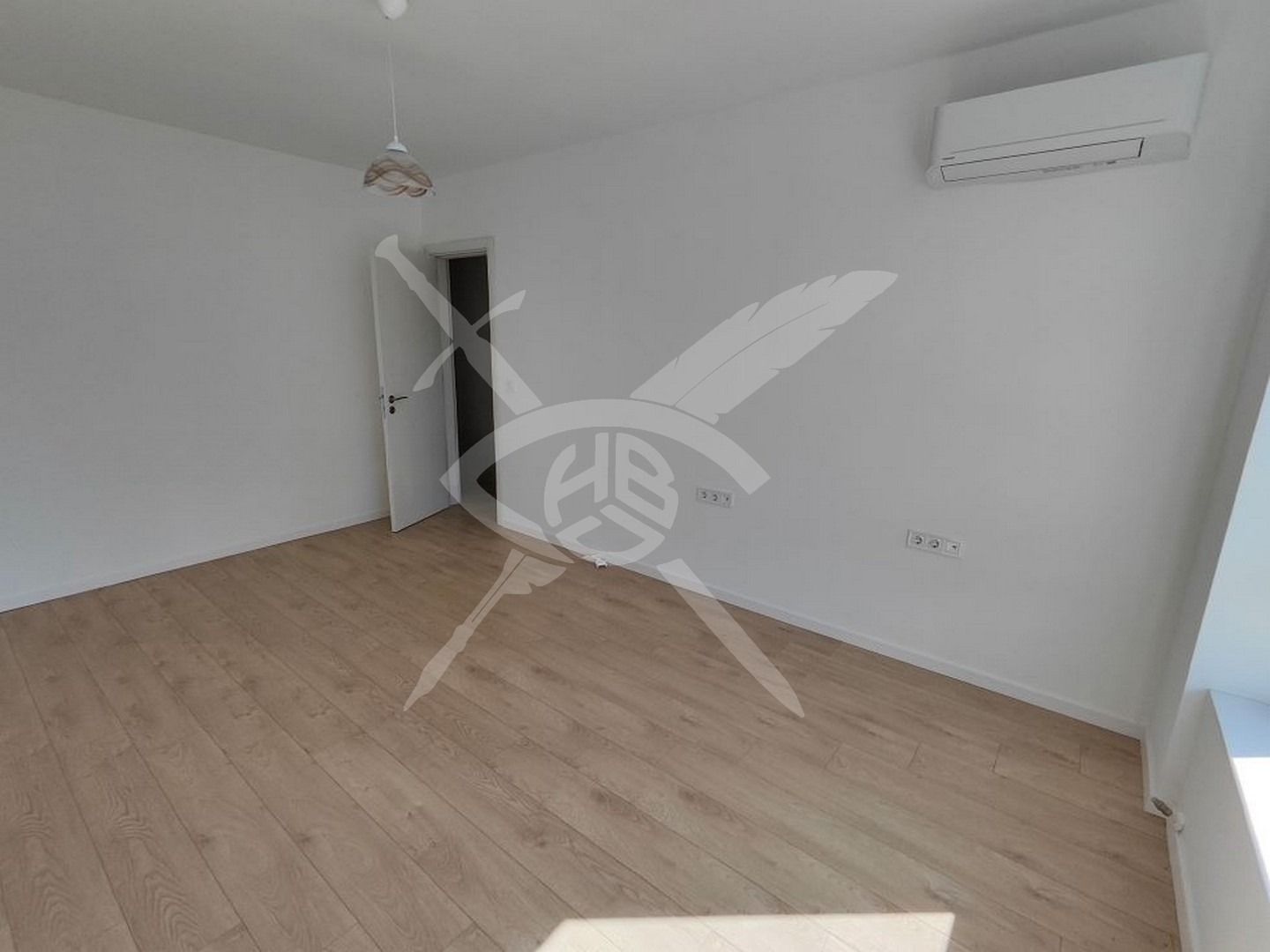���� ��� ���� 3-����� | Imot.bg � ����������� 3