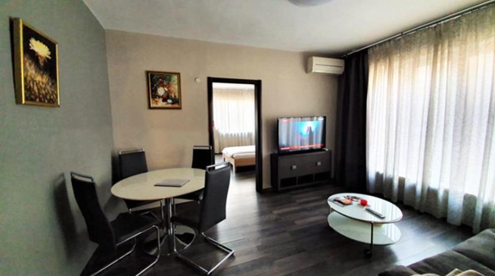 ���� ��� ���� 3-����� | Imot.bg � ����������� 1