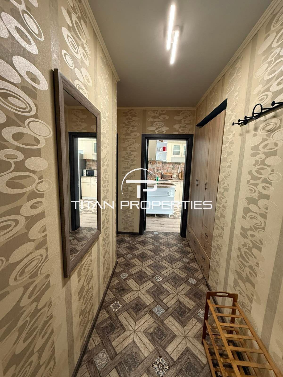 ���� ��� ���� 3-����� | Imot.bg � ����������� 4