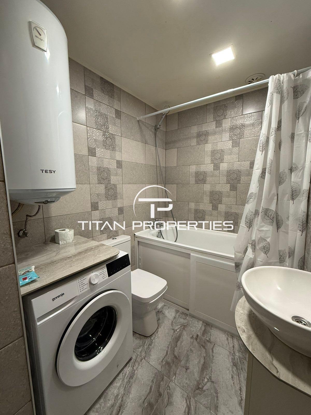 ���� ��� ���� 3-����� | Imot.bg � ����������� 7
