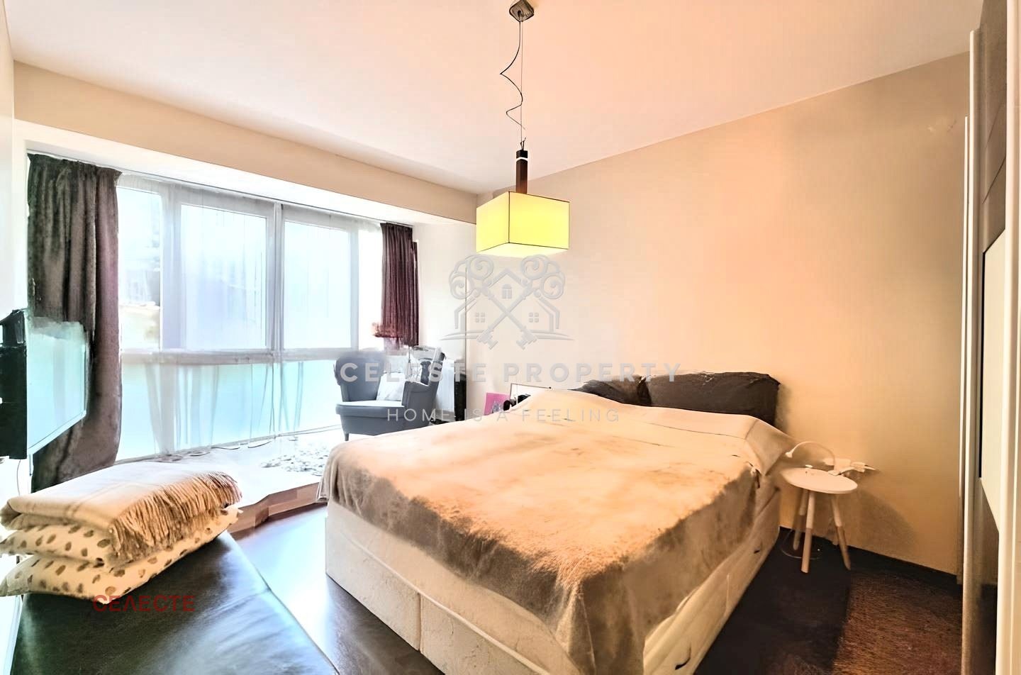 Дава под Наем 4-СТАЕН | Imot.bg — изображение 16