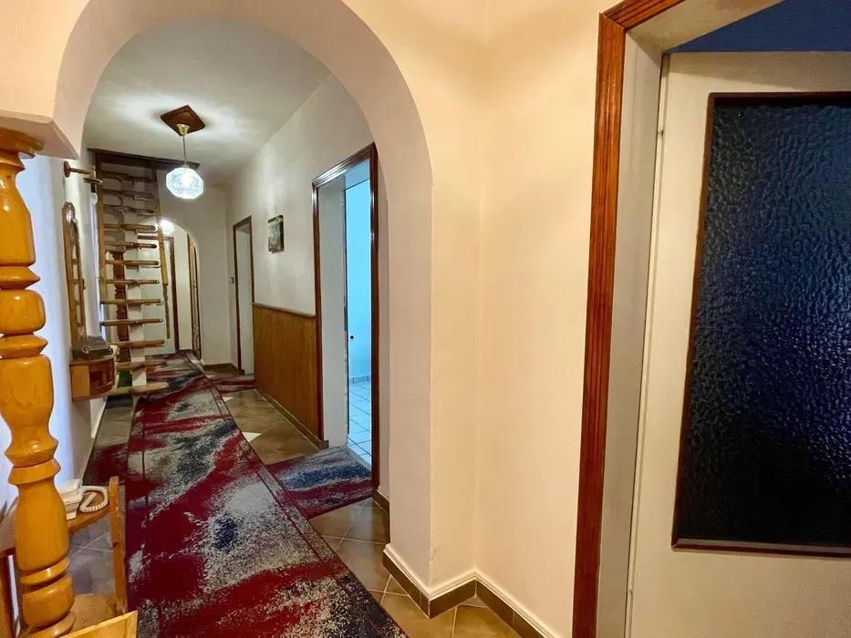 ���� ��� ���� ���������� | Imot.bg � ����������� 7