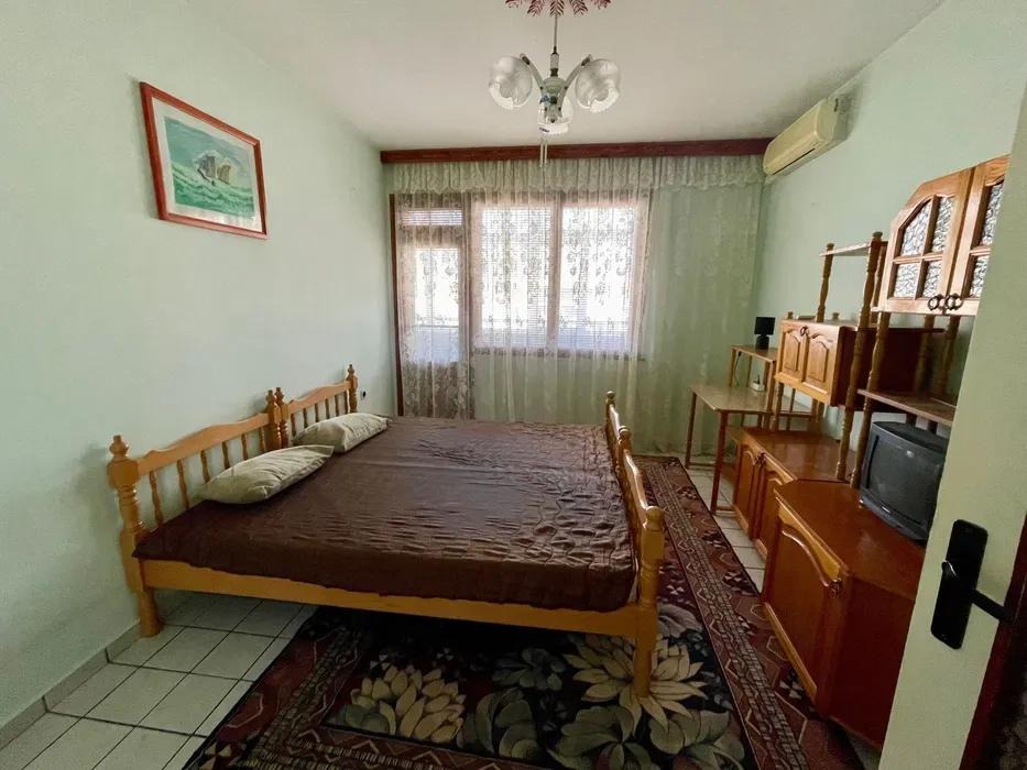 ���� ��� ���� ���������� | Imot.bg � ����������� 6