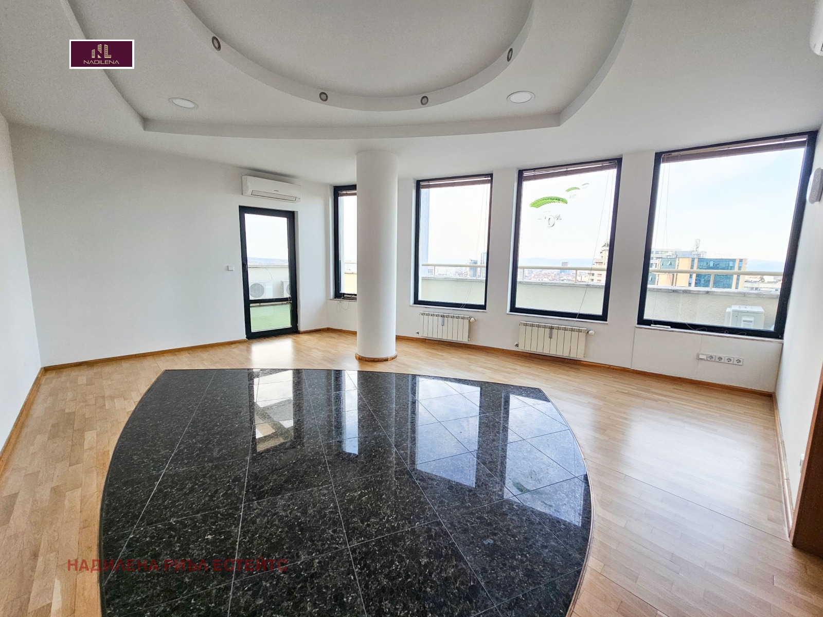 ���� ��� ���� ���� | Imot.bg � ����������� 1