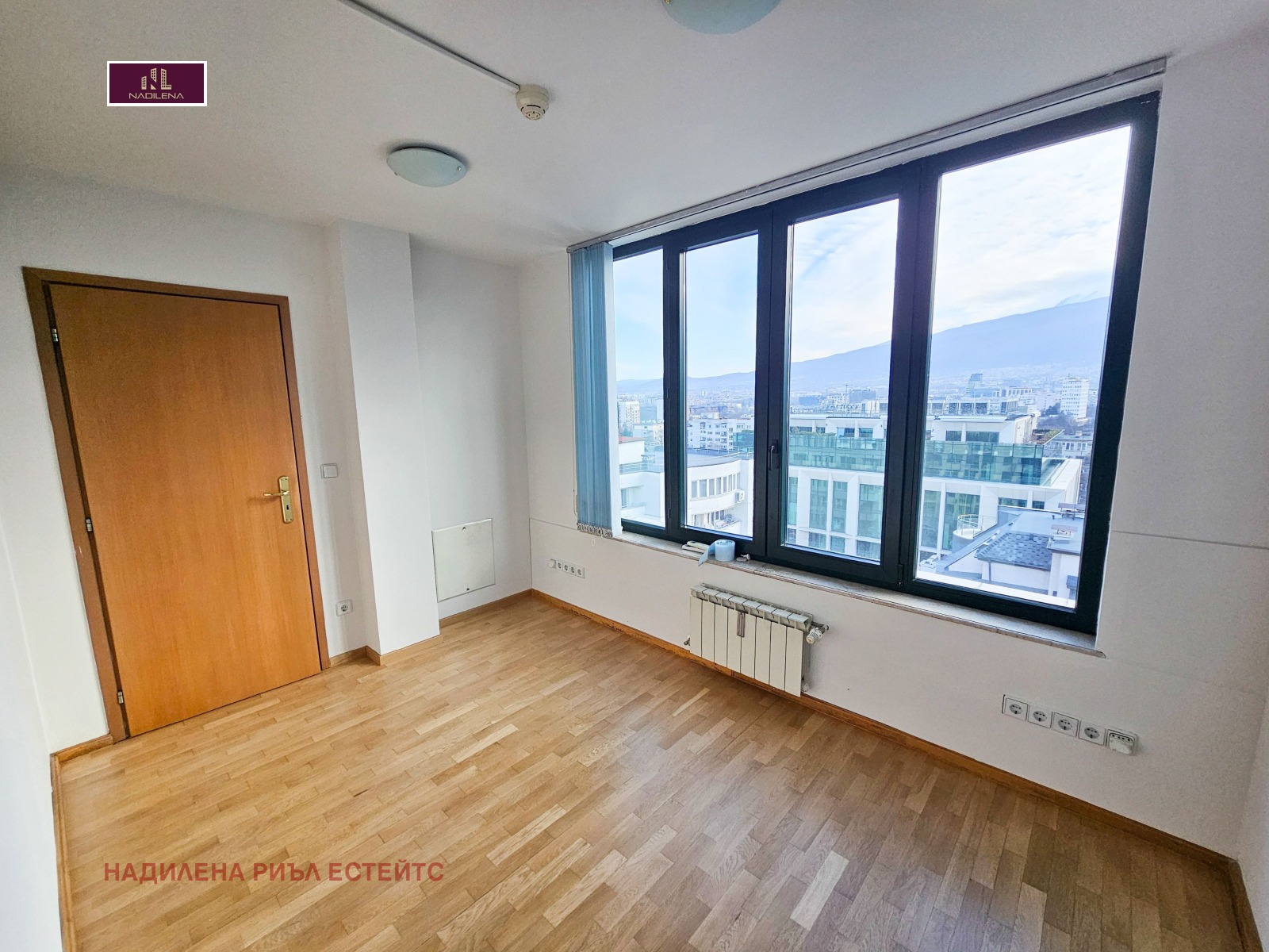 ���� ��� ���� ���� | Imot.bg � ����������� 11