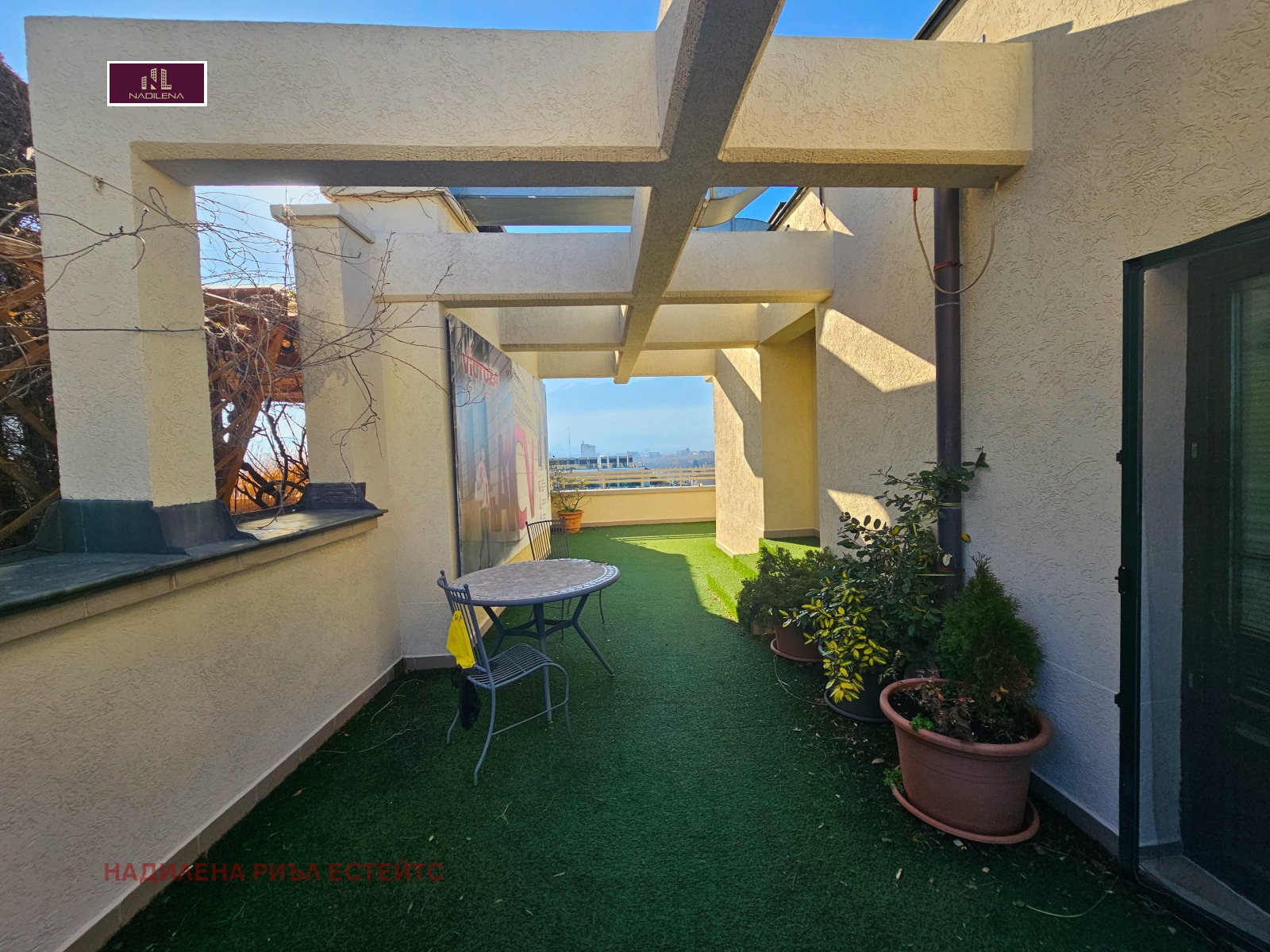 ���� ��� ���� ���� | Imot.bg � ����������� 10