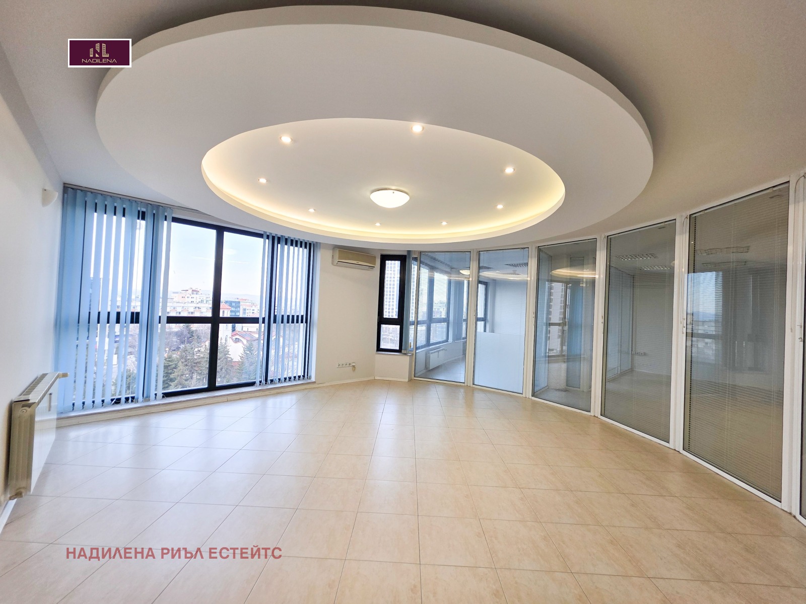 ���� ��� ���� ���� | Imot.bg � ����������� 2